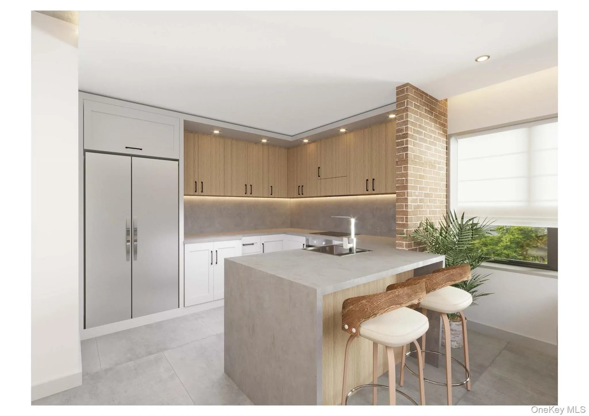 87-89 Main Street, Hempstead, NY, 1 Bedroom Bedrooms, 3 Rooms Rooms,1 BathroomBathrooms,Residential Lease,Idx,Main,0,953755 87-89 Main Street, Hempstead, NY, 1 Bedroom Bedrooms, 3 Rooms Rooms,1 BathroomBathrooms,Residential Lease,Idx,Main,0,953755