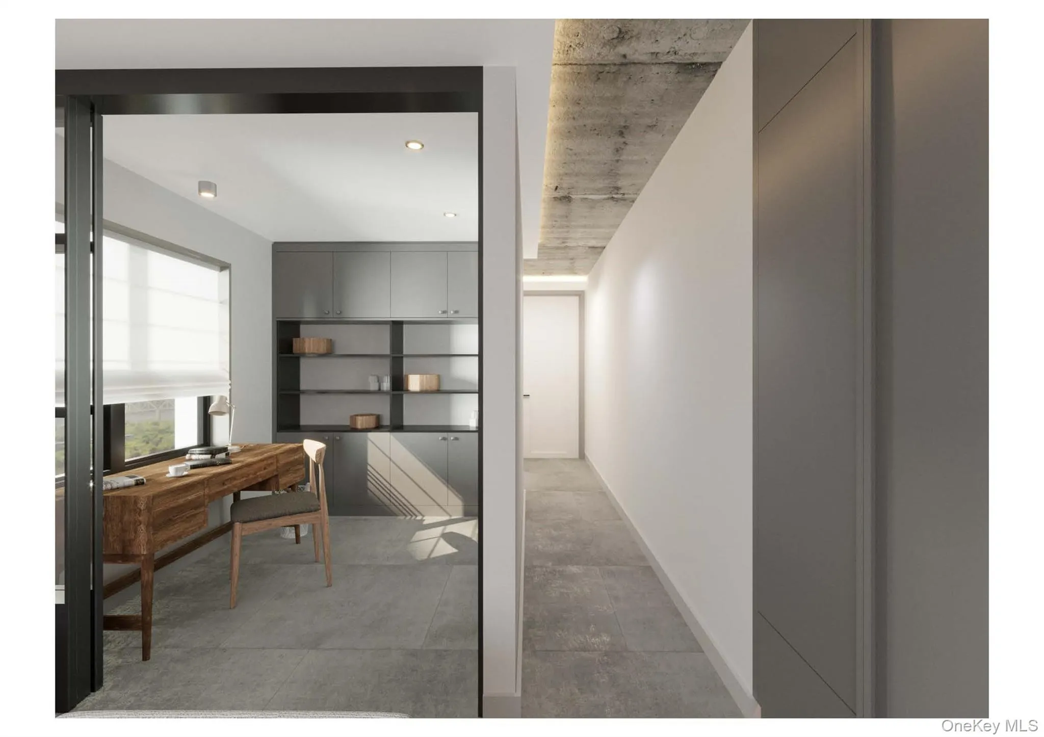 87-89 Main Street, Hempstead, NY, 1 Bedroom Bedrooms, 3 Rooms Rooms,1 BathroomBathrooms,Residential Lease,Idx,Main,0,953755 87-89 Main Street, Hempstead, NY, 1 Bedroom Bedrooms, 3 Rooms Rooms,1 BathroomBathrooms,Residential Lease,Idx,Main,0,953755