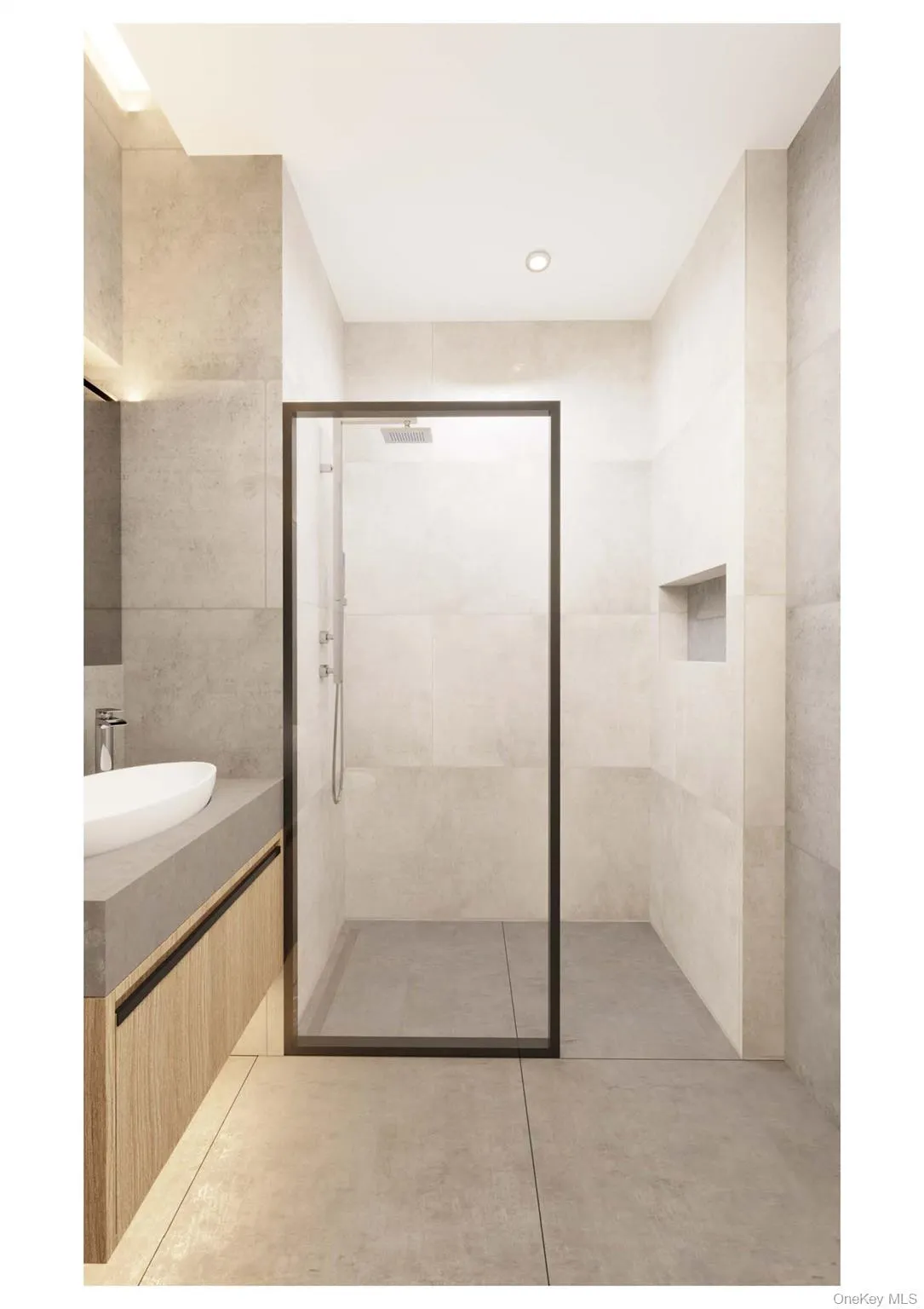 87-89 Main Street, Hempstead, NY, 1 Bedroom Bedrooms, 3 Rooms Rooms,1 BathroomBathrooms,Residential Lease,Idx,Main,0,953755 87-89 Main Street, Hempstead, NY, 1 Bedroom Bedrooms, 3 Rooms Rooms,1 BathroomBathrooms,Residential Lease,Idx,Main,0,953755