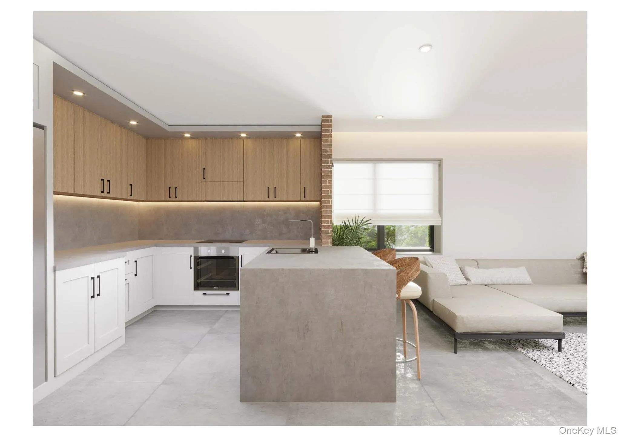 87-89 Main Street, Hempstead, NY, 1 Bedroom Bedrooms, 3 Rooms Rooms,1 BathroomBathrooms,Residential Lease,Idx,Main,0,953755 87-89 Main Street, Hempstead, NY, 1 Bedroom Bedrooms, 3 Rooms Rooms,1 BathroomBathrooms,Residential Lease,Idx,Main,0,953755