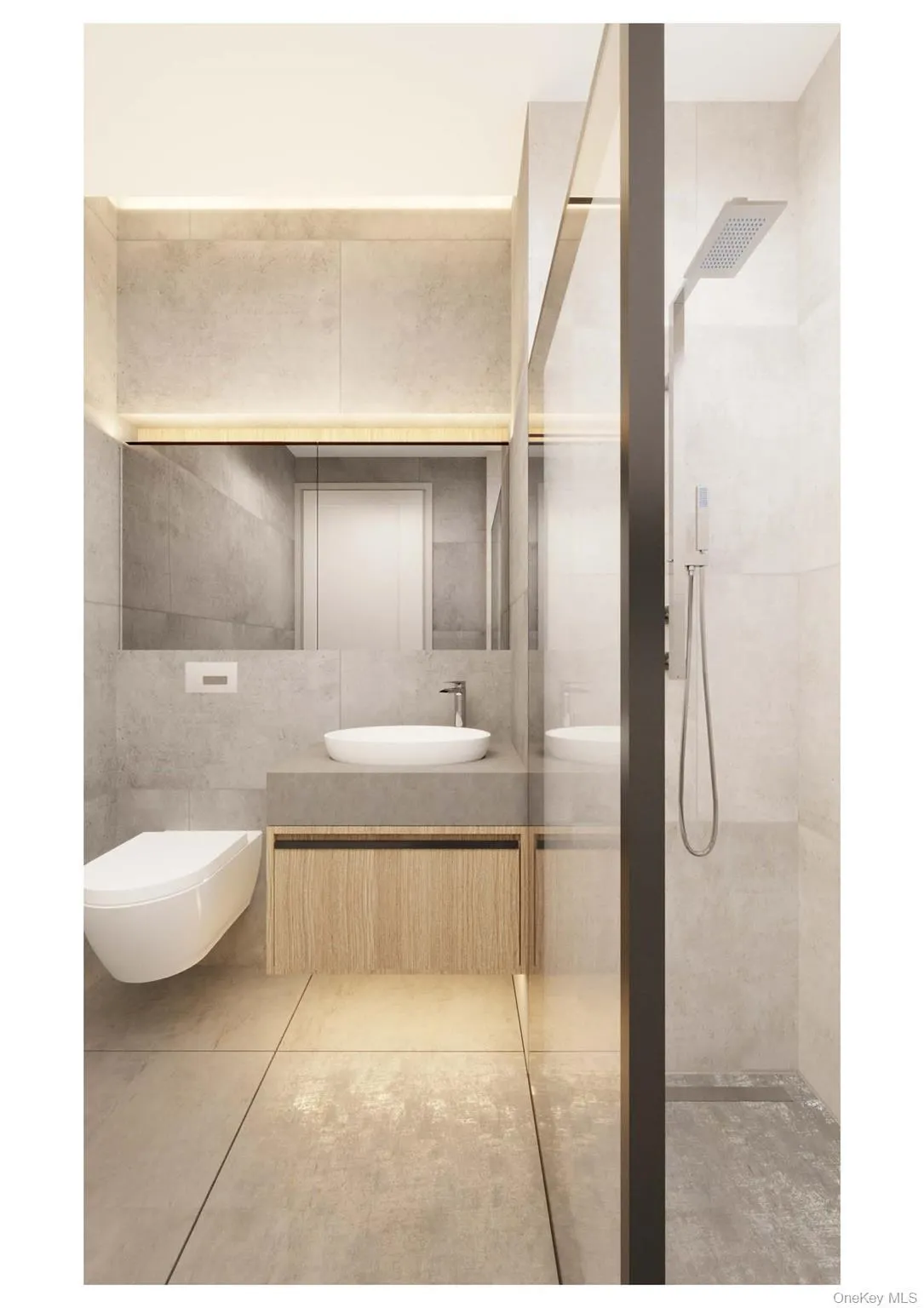 87-89 Main Street, Hempstead, NY, 1 Bedroom Bedrooms, 3 Rooms Rooms,1 BathroomBathrooms,Residential Lease,Idx,Main,0,953755 87-89 Main Street, Hempstead, NY, 1 Bedroom Bedrooms, 3 Rooms Rooms,1 BathroomBathrooms,Residential Lease,Idx,Main,0,953755