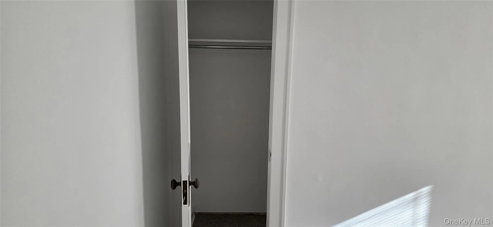 56 Millspaugh Lane, Clarkstown, NY, 2 Bedrooms Bedrooms, 5 Rooms Rooms,1 BathroomBathrooms,Residential Lease,Idx,Millspaugh,0,953757 56 Millspaugh Lane, Clarkstown, NY, 2 Bedrooms Bedrooms, 5 Rooms Rooms,1 BathroomBathrooms,Residential Lease,Idx,Millspaugh,0,953757