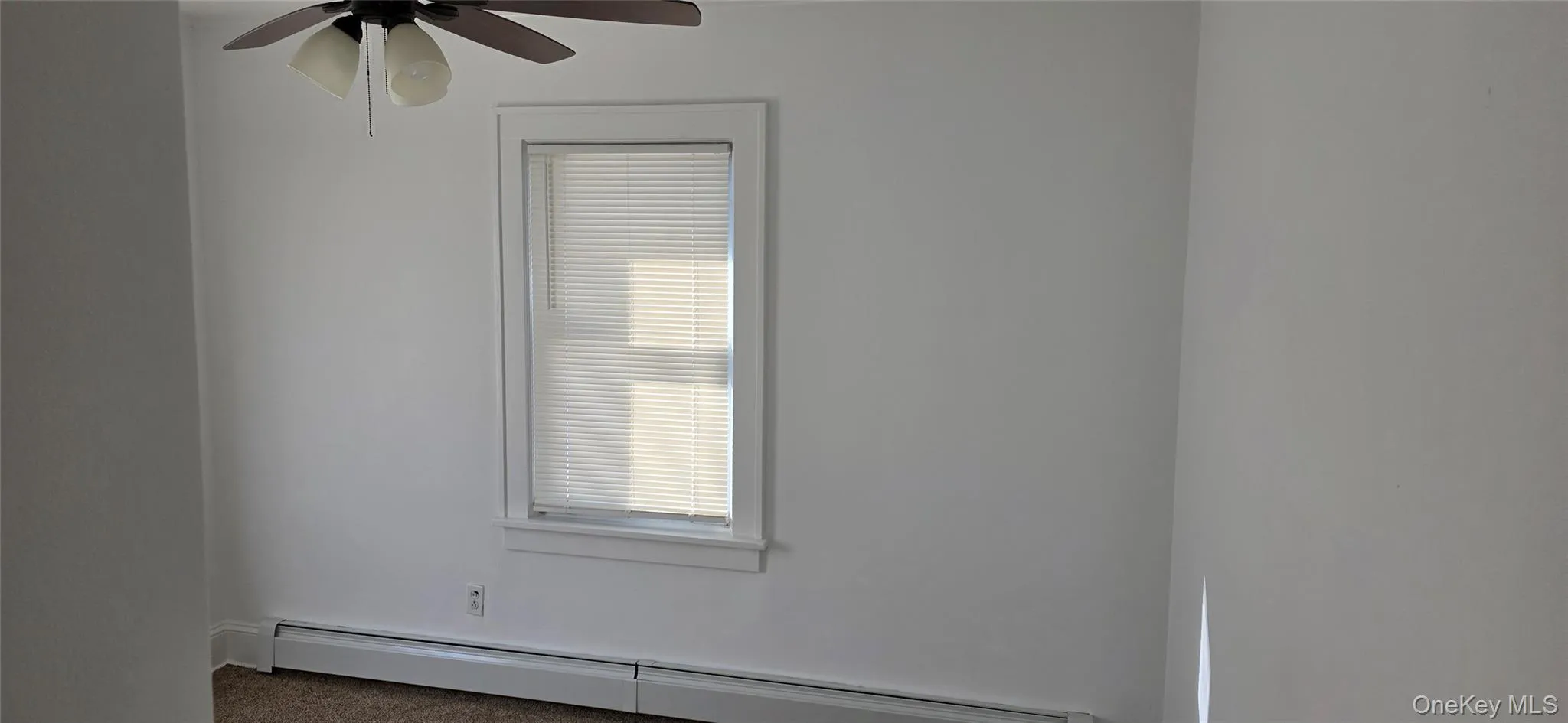 56 Millspaugh Lane, Clarkstown, NY, 2 Bedrooms Bedrooms, 5 Rooms Rooms,1 BathroomBathrooms,Residential Lease,Idx,Millspaugh,0,953757 56 Millspaugh Lane, Clarkstown, NY, 2 Bedrooms Bedrooms, 5 Rooms Rooms,1 BathroomBathrooms,Residential Lease,Idx,Millspaugh,0,953757