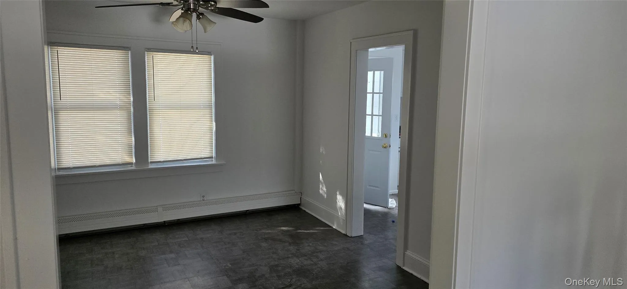 Dining room Dining room