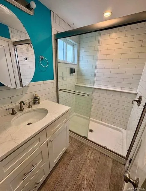 14812 12th Avenue, New York, NY, 2 Bedrooms Bedrooms, 5 Rooms Rooms,1 BathroomBathrooms,Residential Lease,Idx,12th,0,953758 14812 12th Avenue, New York, NY, 2 Bedrooms Bedrooms, 5 Rooms Rooms,1 BathroomBathrooms,Residential Lease,Idx,12th,0,953758