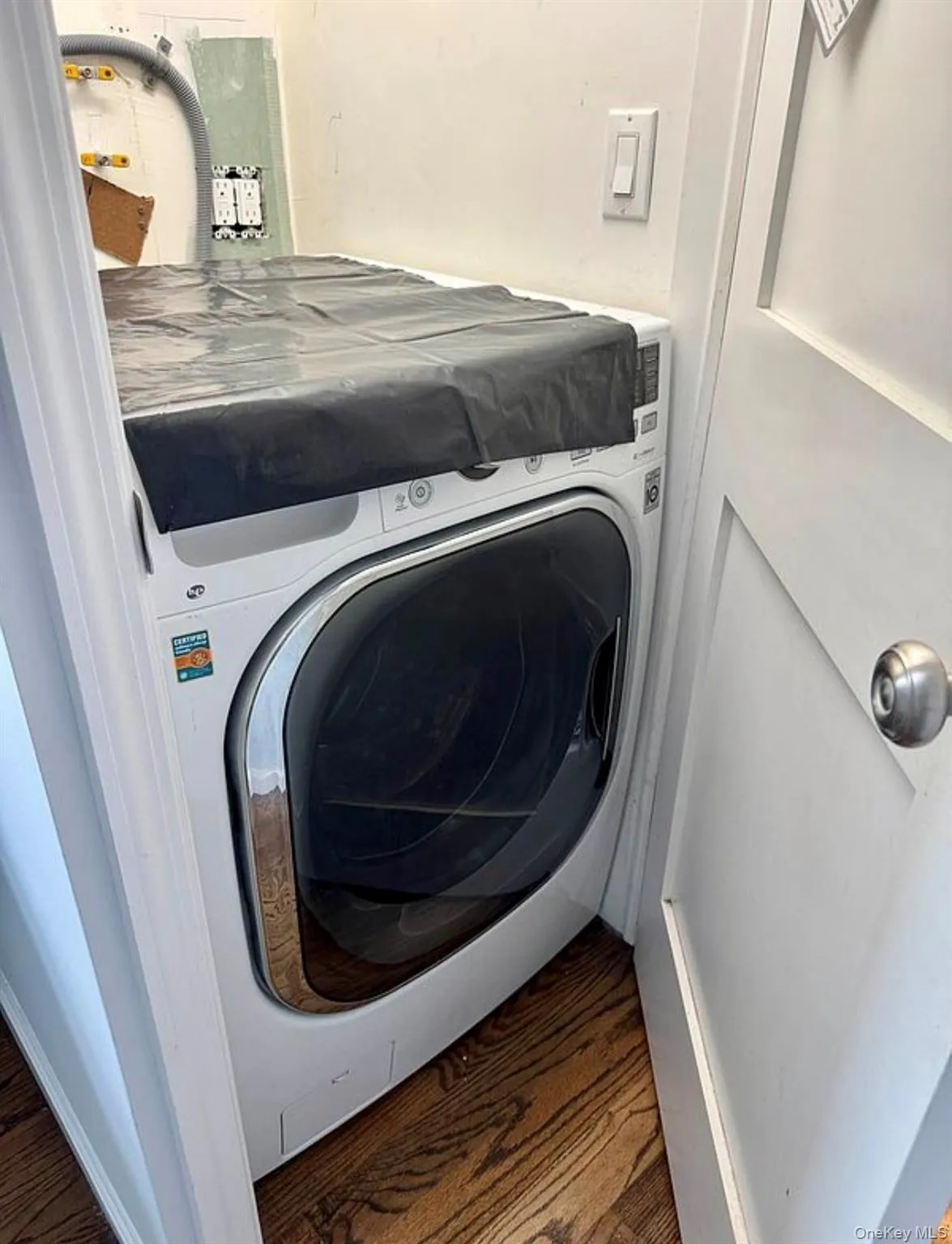 14812 12th Avenue, New York, NY, 2 Bedrooms Bedrooms, 5 Rooms Rooms,1 BathroomBathrooms,Residential Lease,Idx,12th,0,953758 14812 12th Avenue, New York, NY, 2 Bedrooms Bedrooms, 5 Rooms Rooms,1 BathroomBathrooms,Residential Lease,Idx,12th,0,953758