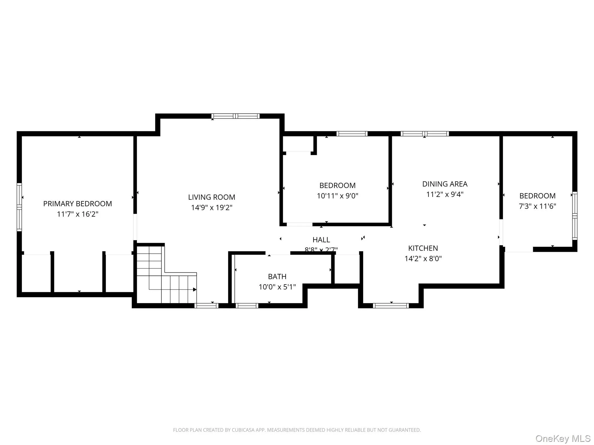 14812 12th Avenue, New York, NY, 2 Bedrooms Bedrooms, 5 Rooms Rooms,1 BathroomBathrooms,Residential Lease,Idx,12th,0,953758 14812 12th Avenue, New York, NY, 2 Bedrooms Bedrooms, 5 Rooms Rooms,1 BathroomBathrooms,Residential Lease,Idx,12th,0,953758
