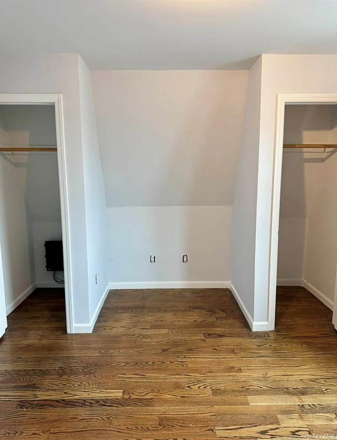 14812 12th Avenue, New York, NY, 2 Bedrooms Bedrooms, 5 Rooms Rooms,1 BathroomBathrooms,Residential Lease,Idx,12th,0,953758 14812 12th Avenue, New York, NY, 2 Bedrooms Bedrooms, 5 Rooms Rooms,1 BathroomBathrooms,Residential Lease,Idx,12th,0,953758