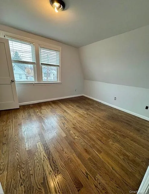 14812 12th Avenue, New York, NY, 2 Bedrooms Bedrooms, 5 Rooms Rooms,1 BathroomBathrooms,Residential Lease,Idx,12th,0,953758 14812 12th Avenue, New York, NY, 2 Bedrooms Bedrooms, 5 Rooms Rooms,1 BathroomBathrooms,Residential Lease,Idx,12th,0,953758