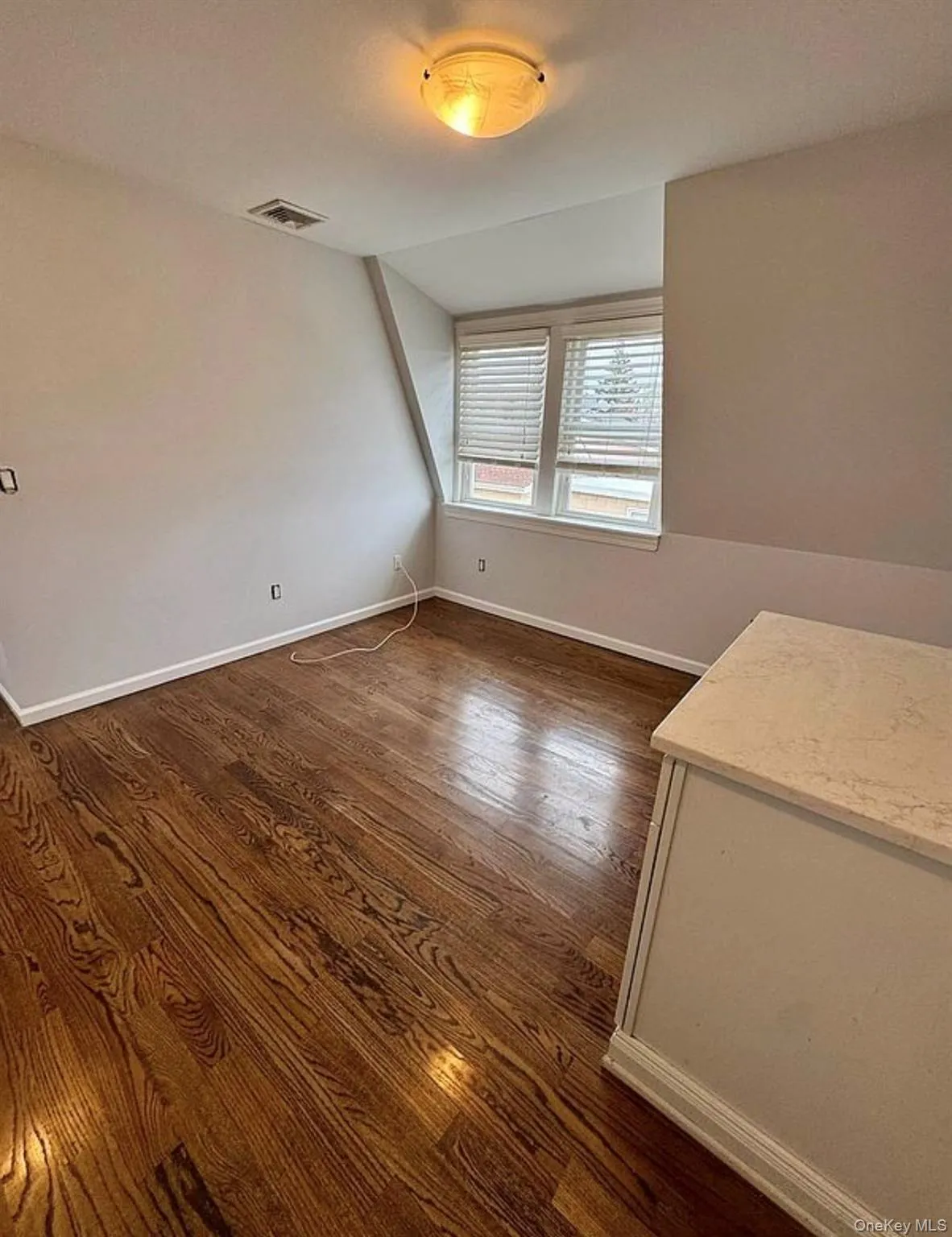 14812 12th Avenue, New York, NY, 2 Bedrooms Bedrooms, 5 Rooms Rooms,1 BathroomBathrooms,Residential Lease,Idx,12th,0,953758 14812 12th Avenue, New York, NY, 2 Bedrooms Bedrooms, 5 Rooms Rooms,1 BathroomBathrooms,Residential Lease,Idx,12th,0,953758