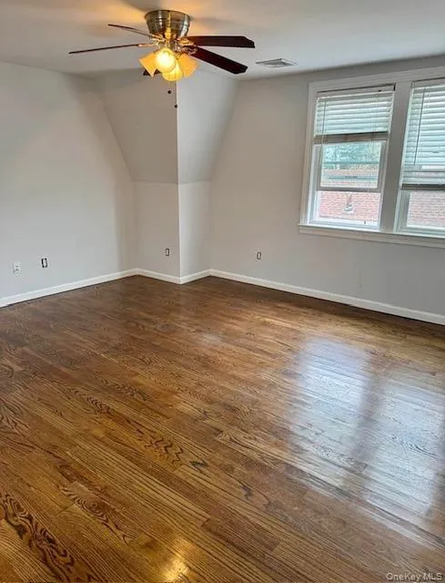 14812 12th Avenue, New York, NY, 2 Bedrooms Bedrooms, 5 Rooms Rooms,1 BathroomBathrooms,Residential Lease,Idx,12th,0,953758 14812 12th Avenue, New York, NY, 2 Bedrooms Bedrooms, 5 Rooms Rooms,1 BathroomBathrooms,Residential Lease,Idx,12th,0,953758