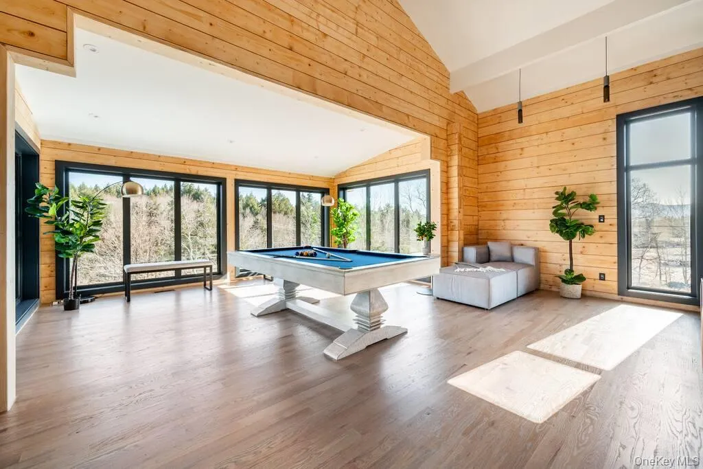 208 Mill Street, Windham, NY, 6 Bedrooms Bedrooms, 14 Rooms Rooms,5 BathroomsBathrooms,Residential,For Rent,Mill,0,953759 208 Mill Street, Windham, NY, 6 Bedrooms Bedrooms, 14 Rooms Rooms,5 BathroomsBathrooms,Residential,For Rent,Mill,0,953759