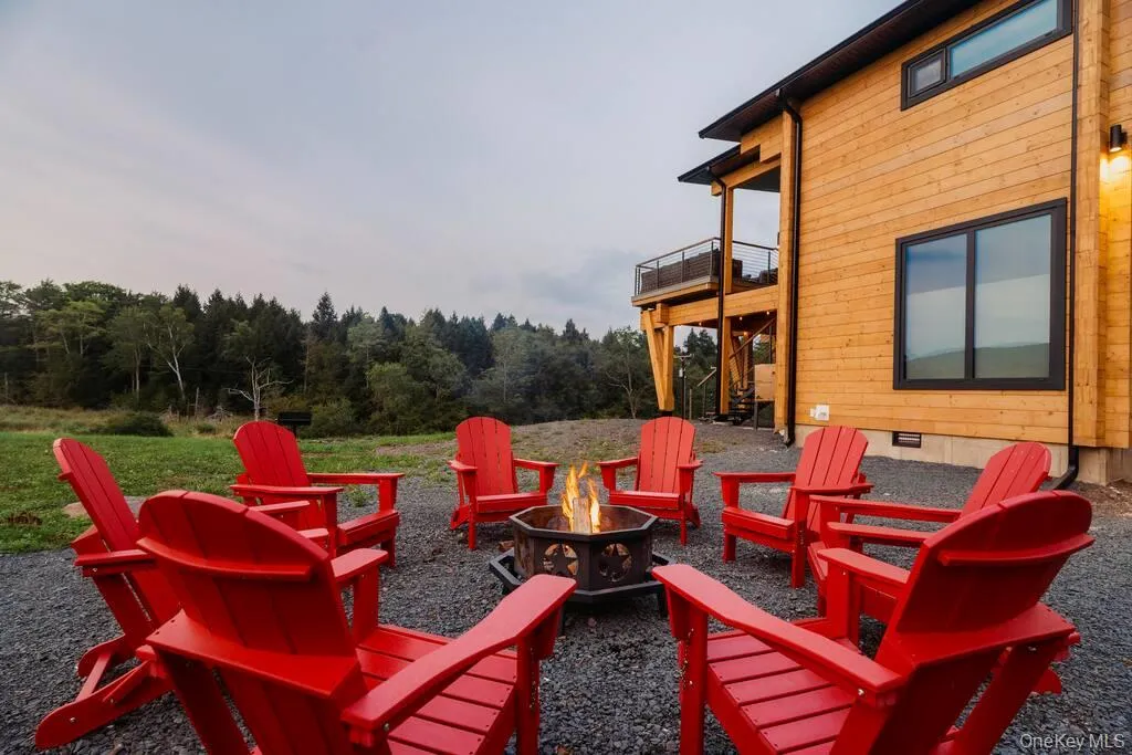 208 Mill Street, Windham, NY, 6 Bedrooms Bedrooms, 14 Rooms Rooms,5 BathroomsBathrooms,Residential,For Rent,Mill,0,953759 208 Mill Street, Windham, NY, 6 Bedrooms Bedrooms, 14 Rooms Rooms,5 BathroomsBathrooms,Residential,For Rent,Mill,0,953759