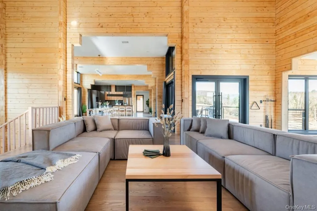 208 Mill Street, Windham, NY, 6 Bedrooms Bedrooms, 14 Rooms Rooms,5 BathroomsBathrooms,Residential,For Rent,Mill,0,953759 208 Mill Street, Windham, NY, 6 Bedrooms Bedrooms, 14 Rooms Rooms,5 BathroomsBathrooms,Residential,For Rent,Mill,0,953759