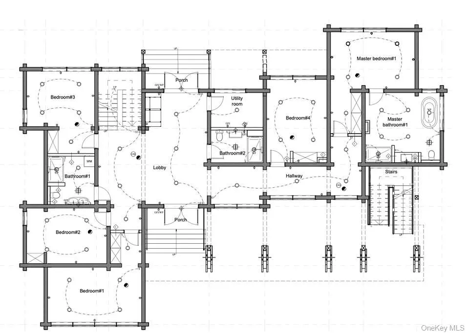 208 Mill Street, Windham, NY, 6 Bedrooms Bedrooms, 14 Rooms Rooms,5 BathroomsBathrooms,Residential,For Rent,Mill,0,953759 208 Mill Street, Windham, NY, 6 Bedrooms Bedrooms, 14 Rooms Rooms,5 BathroomsBathrooms,Residential,For Rent,Mill,0,953759