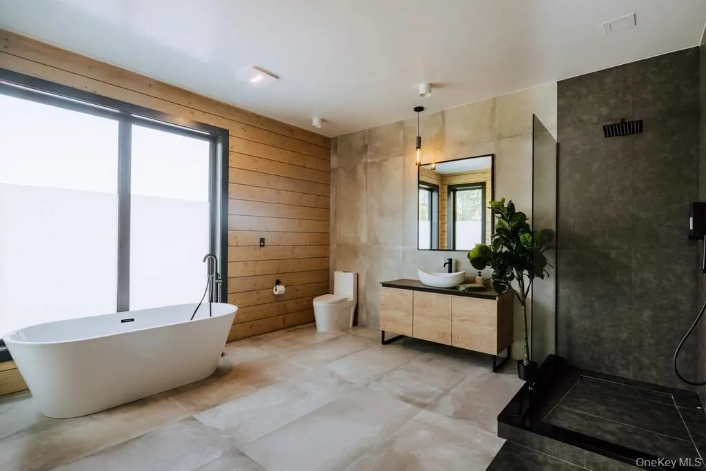 208 Mill Street, Windham, NY, 6 Bedrooms Bedrooms, 14 Rooms Rooms,5 BathroomsBathrooms,Residential,For Rent,Mill,0,953759 208 Mill Street, Windham, NY, 6 Bedrooms Bedrooms, 14 Rooms Rooms,5 BathroomsBathrooms,Residential,For Rent,Mill,0,953759