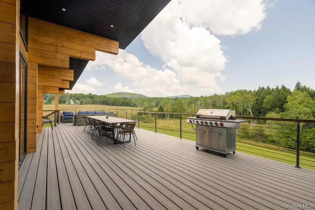 208 Mill Street, Windham, NY, 6 Bedrooms Bedrooms, 14 Rooms Rooms,5 BathroomsBathrooms,Residential,For Rent,Mill,0,953759 208 Mill Street, Windham, NY, 6 Bedrooms Bedrooms, 14 Rooms Rooms,5 BathroomsBathrooms,Residential,For Rent,Mill,0,953759