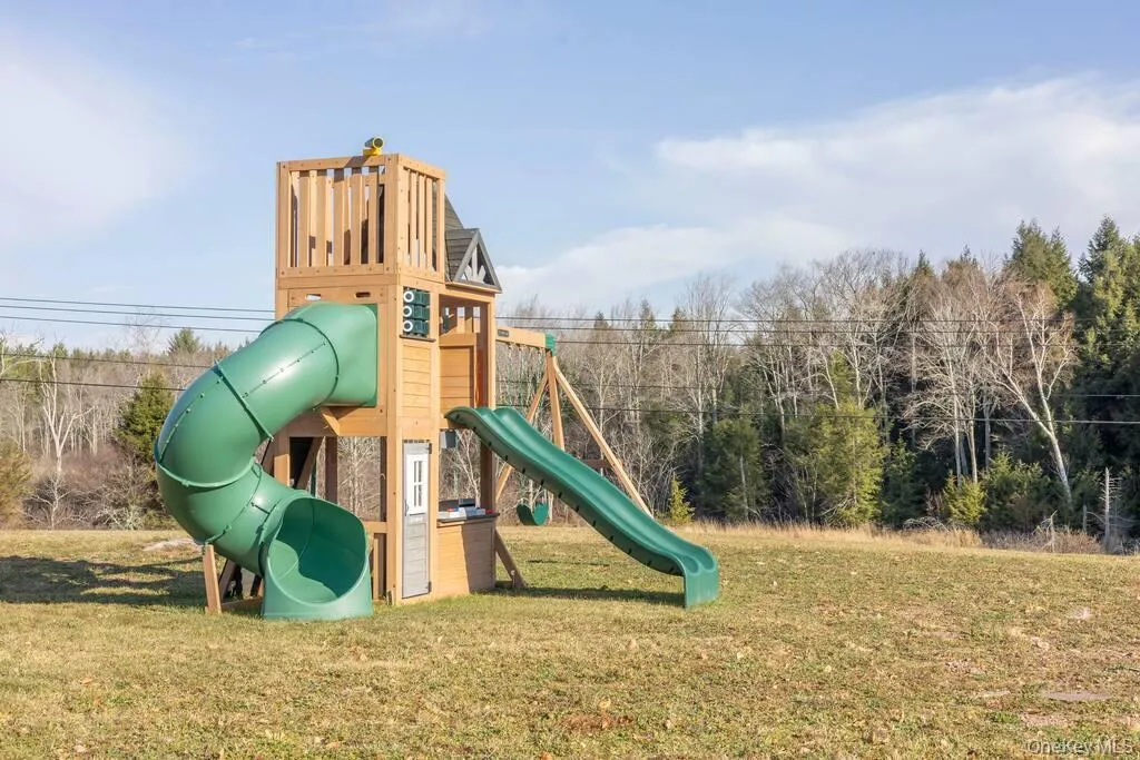 208 Mill Street, Windham, NY, 6 Bedrooms Bedrooms, 14 Rooms Rooms,5 BathroomsBathrooms,Residential,For Rent,Mill,0,953759 208 Mill Street, Windham, NY, 6 Bedrooms Bedrooms, 14 Rooms Rooms,5 BathroomsBathrooms,Residential,For Rent,Mill,0,953759