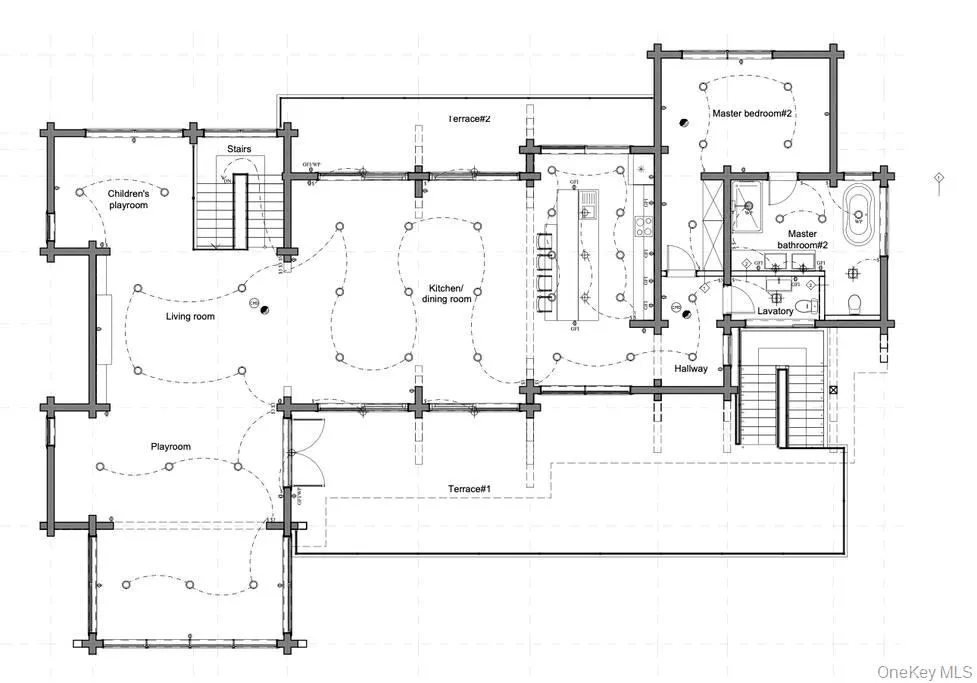 208 Mill Street, Windham, NY, 6 Bedrooms Bedrooms, 14 Rooms Rooms,5 BathroomsBathrooms,Residential,For Rent,Mill,0,953759 208 Mill Street, Windham, NY, 6 Bedrooms Bedrooms, 14 Rooms Rooms,5 BathroomsBathrooms,Residential,For Rent,Mill,0,953759