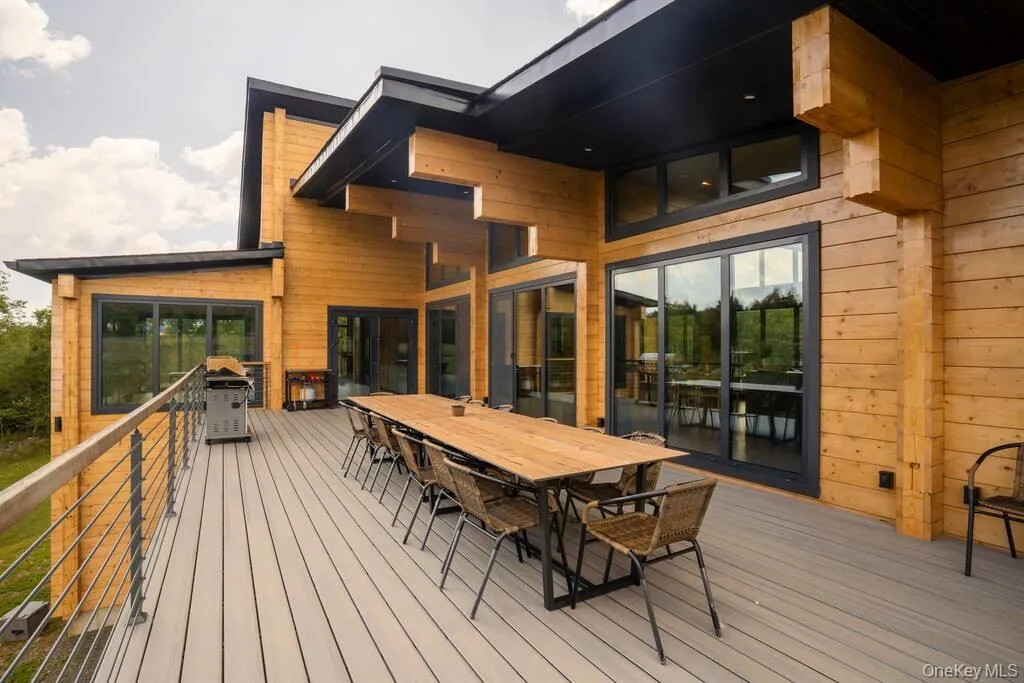 208 Mill Street, Windham, NY, 6 Bedrooms Bedrooms, 14 Rooms Rooms,5 BathroomsBathrooms,Residential,For Rent,Mill,0,953759 208 Mill Street, Windham, NY, 6 Bedrooms Bedrooms, 14 Rooms Rooms,5 BathroomsBathrooms,Residential,For Rent,Mill,0,953759