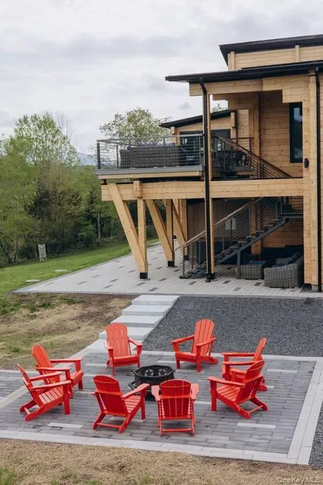 208 Mill Street, Windham, NY, 6 Bedrooms Bedrooms, 14 Rooms Rooms,5 BathroomsBathrooms,Residential,For Rent,Mill,0,953759 208 Mill Street, Windham, NY, 6 Bedrooms Bedrooms, 14 Rooms Rooms,5 BathroomsBathrooms,Residential,For Rent,Mill,0,953759