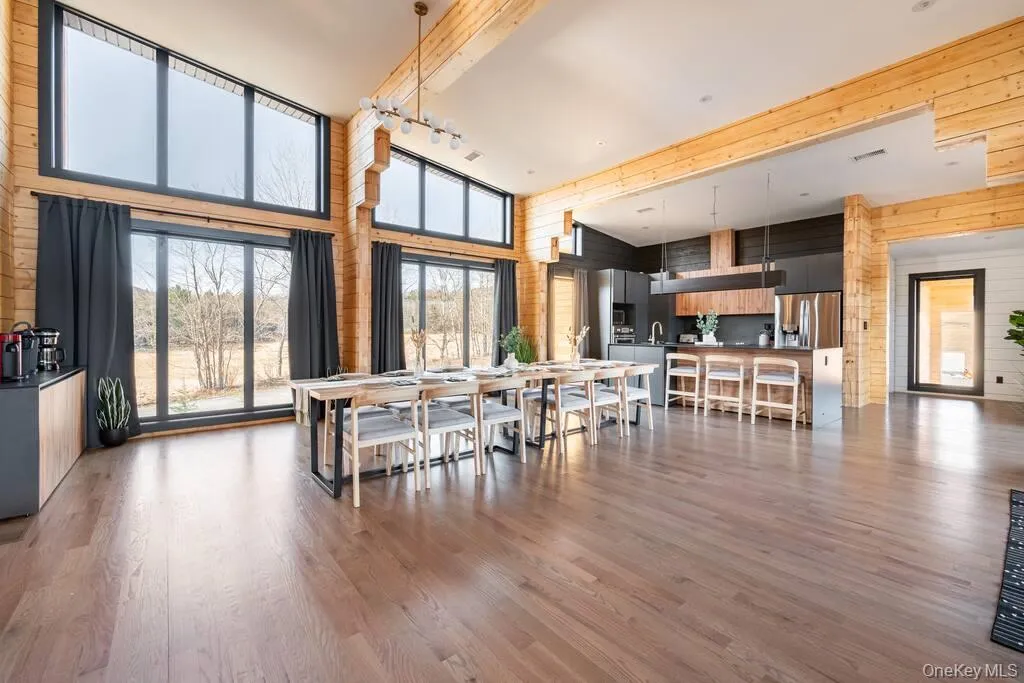 208 Mill Street, Windham, NY, 6 Bedrooms Bedrooms, 14 Rooms Rooms,5 BathroomsBathrooms,Residential,For Rent,Mill,0,953759 208 Mill Street, Windham, NY, 6 Bedrooms Bedrooms, 14 Rooms Rooms,5 BathroomsBathrooms,Residential,For Rent,Mill,0,953759