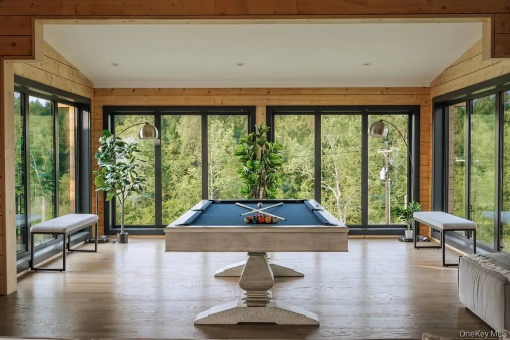 208 Mill Street, Windham, NY, 6 Bedrooms Bedrooms, 14 Rooms Rooms,5 BathroomsBathrooms,Residential,For Rent,Mill,0,953759 208 Mill Street, Windham, NY, 6 Bedrooms Bedrooms, 14 Rooms Rooms,5 BathroomsBathrooms,Residential,For Rent,Mill,0,953759