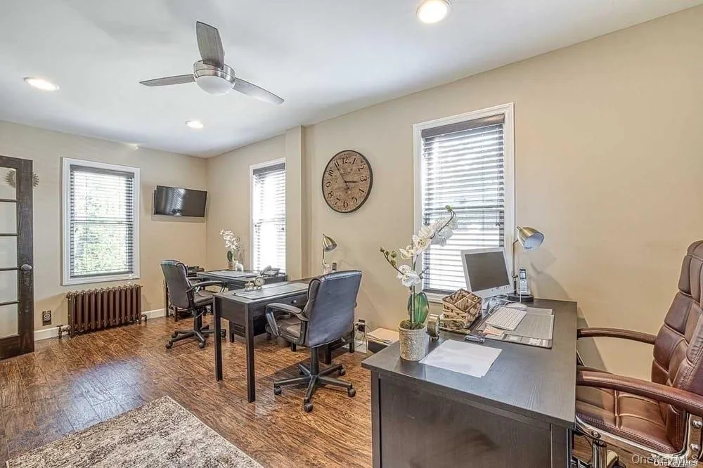 524 Central Avenue, Oyster Bay, NY, 3 Bedrooms Bedrooms, 5 Rooms Rooms,1 BathroomBathrooms,Residential Lease,Idx,Central,0,953760 524 Central Avenue, Oyster Bay, NY, 3 Bedrooms Bedrooms, 5 Rooms Rooms,1 BathroomBathrooms,Residential Lease,Idx,Central,0,953760