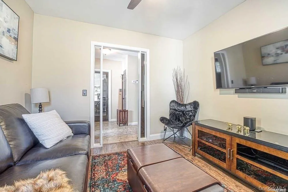 524 Central Avenue, Oyster Bay, NY, 3 Bedrooms Bedrooms, 5 Rooms Rooms,1 BathroomBathrooms,Residential Lease,Idx,Central,0,953760 524 Central Avenue, Oyster Bay, NY, 3 Bedrooms Bedrooms, 5 Rooms Rooms,1 BathroomBathrooms,Residential Lease,Idx,Central,0,953760