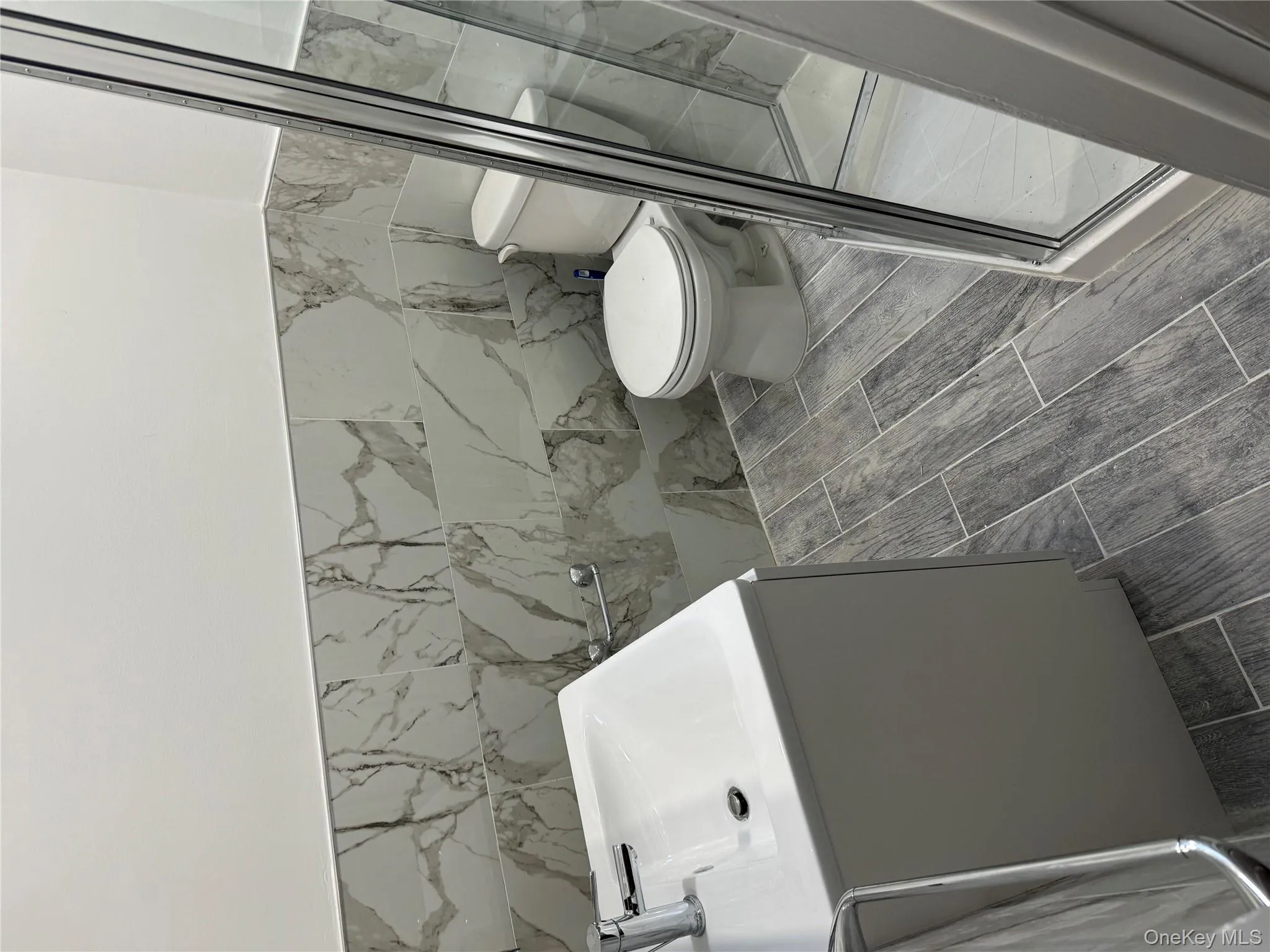 524 Central Avenue, Oyster Bay, NY, 3 Bedrooms Bedrooms, 5 Rooms Rooms,1 BathroomBathrooms,Residential Lease,Idx,Central,0,953760 524 Central Avenue, Oyster Bay, NY, 3 Bedrooms Bedrooms, 5 Rooms Rooms,1 BathroomBathrooms,Residential Lease,Idx,Central,0,953760