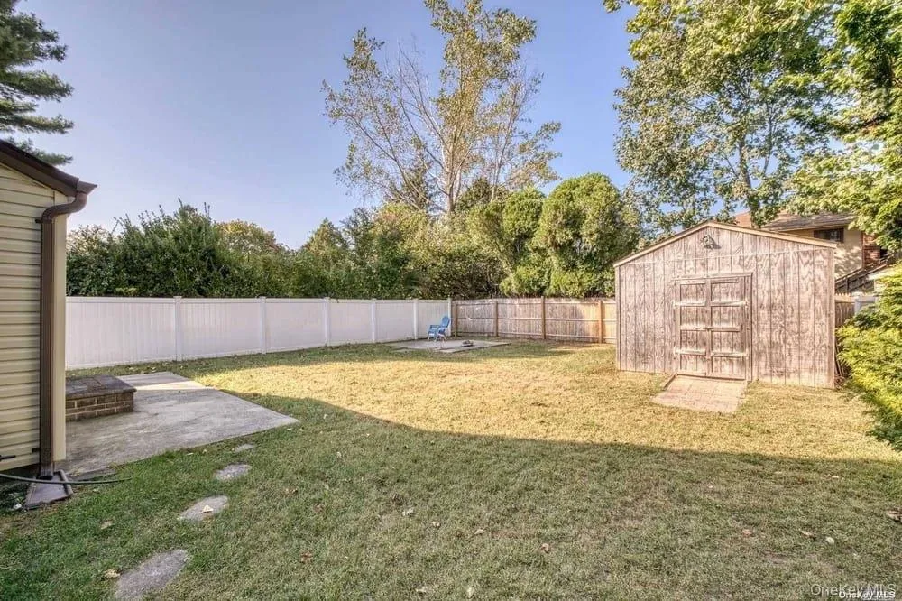 524 Central Avenue, Oyster Bay, NY, 3 Bedrooms Bedrooms, 5 Rooms Rooms,1 BathroomBathrooms,Residential Lease,Idx,Central,0,953760 524 Central Avenue, Oyster Bay, NY, 3 Bedrooms Bedrooms, 5 Rooms Rooms,1 BathroomBathrooms,Residential Lease,Idx,Central,0,953760