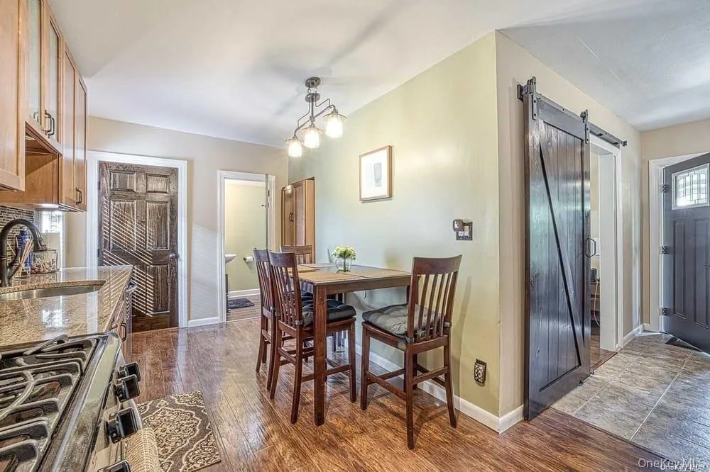 524 Central Avenue, Oyster Bay, NY, 3 Bedrooms Bedrooms, 5 Rooms Rooms,1 BathroomBathrooms,Residential Lease,Idx,Central,0,953760 524 Central Avenue, Oyster Bay, NY, 3 Bedrooms Bedrooms, 5 Rooms Rooms,1 BathroomBathrooms,Residential Lease,Idx,Central,0,953760