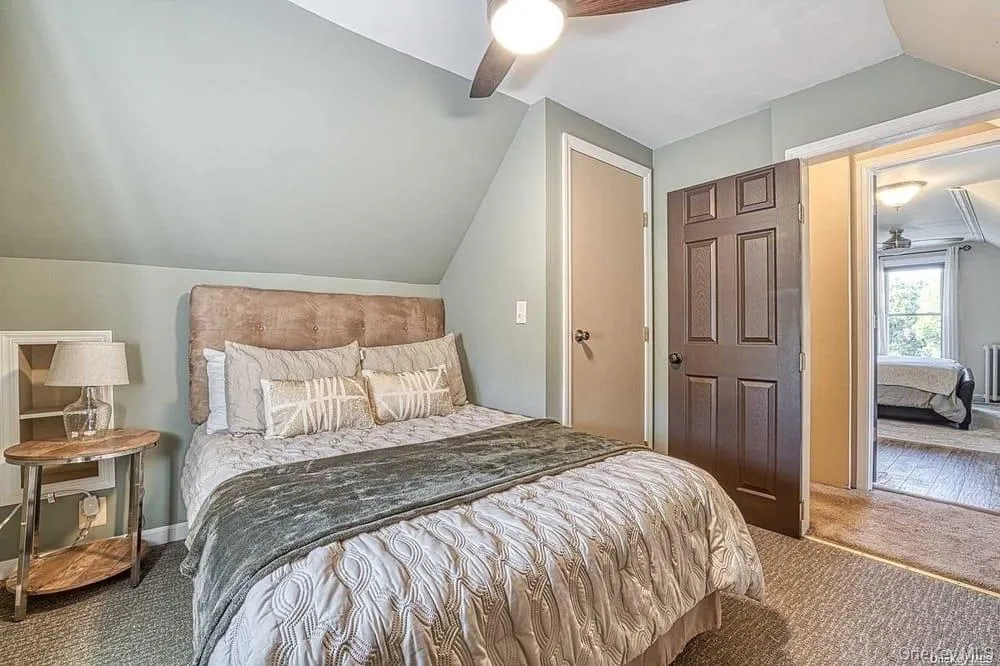 524 Central Avenue, Oyster Bay, NY, 3 Bedrooms Bedrooms, 5 Rooms Rooms,1 BathroomBathrooms,Residential Lease,Idx,Central,0,953760 524 Central Avenue, Oyster Bay, NY, 3 Bedrooms Bedrooms, 5 Rooms Rooms,1 BathroomBathrooms,Residential Lease,Idx,Central,0,953760