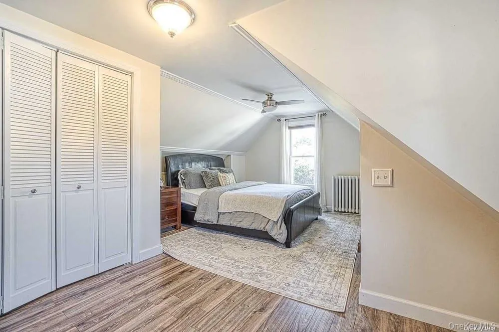 524 Central Avenue, Oyster Bay, NY, 3 Bedrooms Bedrooms, 5 Rooms Rooms,1 BathroomBathrooms,Residential Lease,Idx,Central,0,953760 524 Central Avenue, Oyster Bay, NY, 3 Bedrooms Bedrooms, 5 Rooms Rooms,1 BathroomBathrooms,Residential Lease,Idx,Central,0,953760