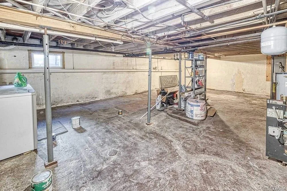 524 Central Avenue, Oyster Bay, NY, 3 Bedrooms Bedrooms, 5 Rooms Rooms,1 BathroomBathrooms,Residential Lease,Idx,Central,0,953760 524 Central Avenue, Oyster Bay, NY, 3 Bedrooms Bedrooms, 5 Rooms Rooms,1 BathroomBathrooms,Residential Lease,Idx,Central,0,953760