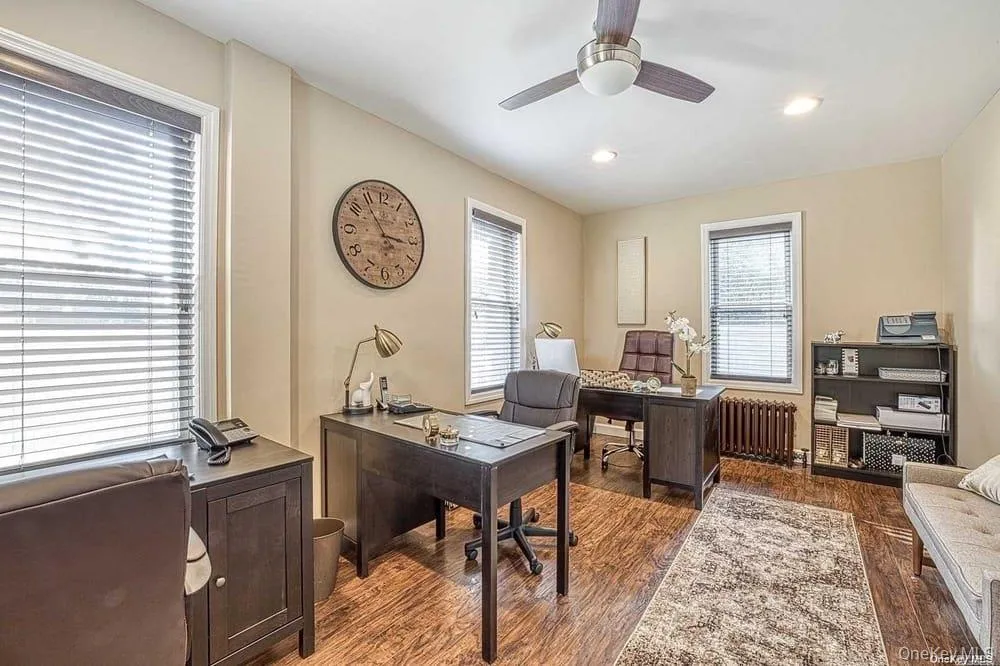 524 Central Avenue, Oyster Bay, NY, 3 Bedrooms Bedrooms, 5 Rooms Rooms,1 BathroomBathrooms,Residential Lease,Idx,Central,0,953760 524 Central Avenue, Oyster Bay, NY, 3 Bedrooms Bedrooms, 5 Rooms Rooms,1 BathroomBathrooms,Residential Lease,Idx,Central,0,953760