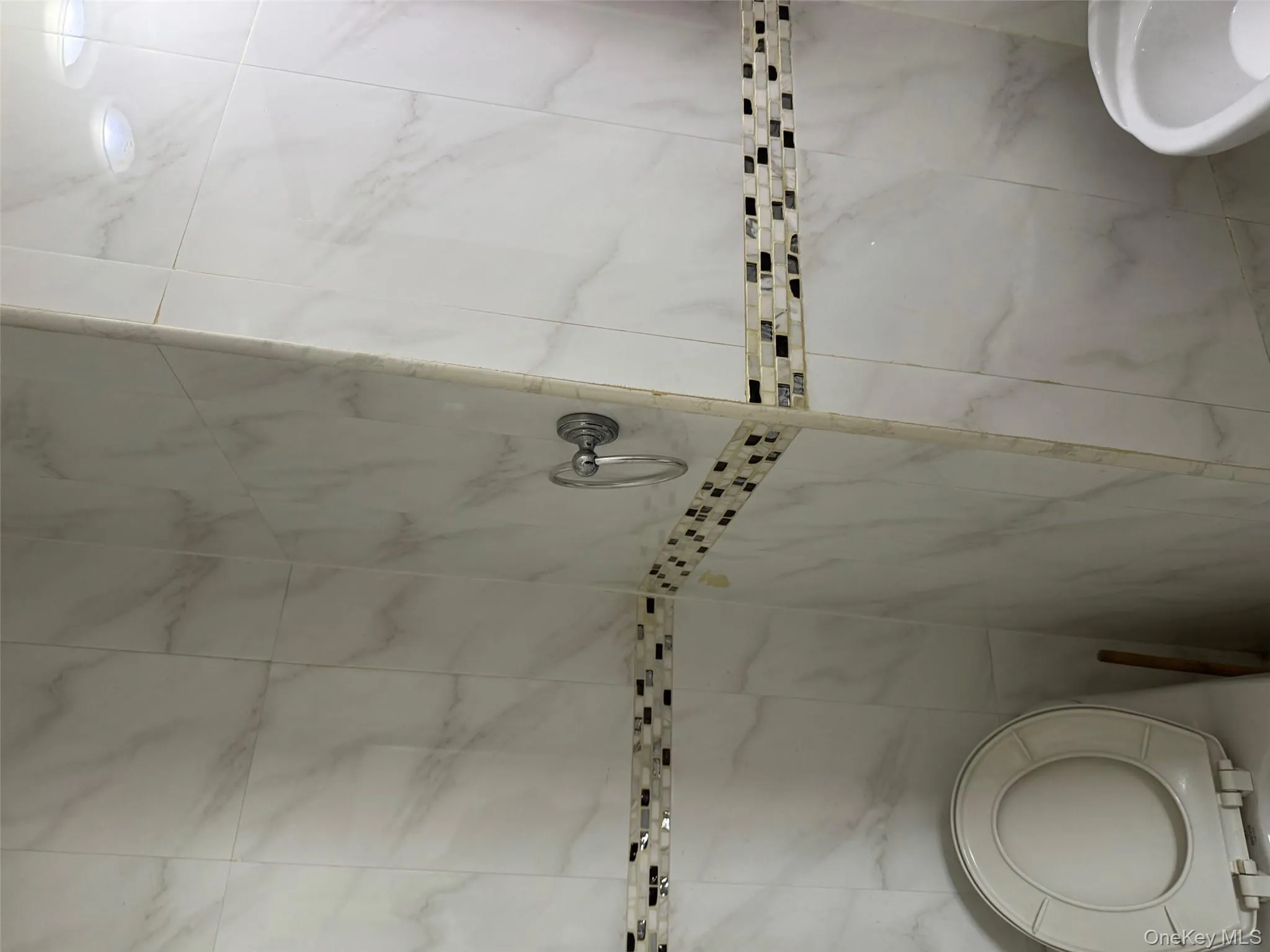 8762 Little Neck Parkway, New York, NY, 3 Bedrooms Bedrooms, 7 Rooms Rooms,1 BathroomBathrooms,Residential Lease,Idx,Little Neck,0,953766 8762 Little Neck Parkway, New York, NY, 3 Bedrooms Bedrooms, 7 Rooms Rooms,1 BathroomBathrooms,Residential Lease,Idx,Little Neck,0,953766