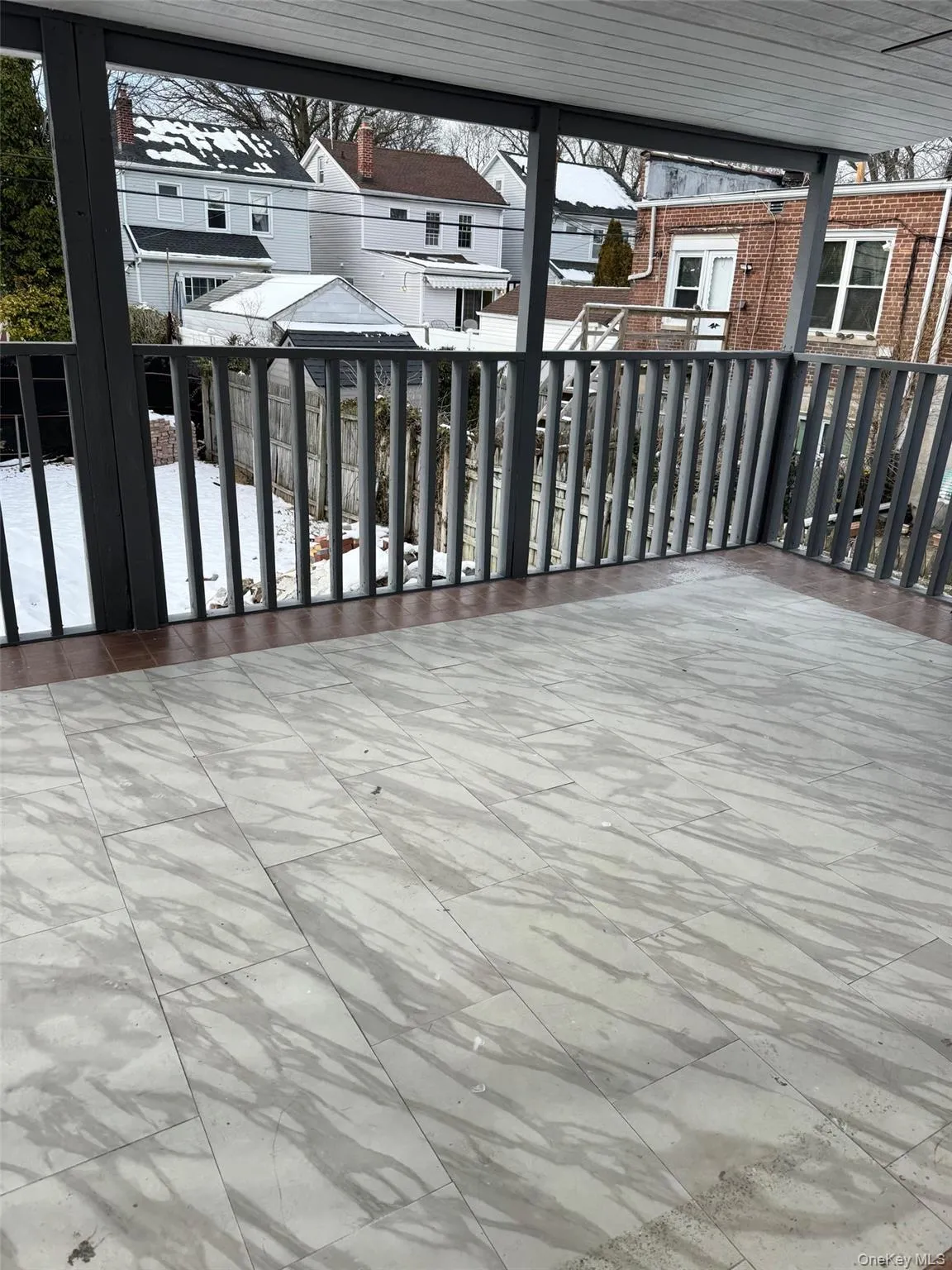 8762 Little Neck Parkway, New York, NY, 3 Bedrooms Bedrooms, 7 Rooms Rooms,1 BathroomBathrooms,Residential Lease,Idx,Little Neck,0,953766 8762 Little Neck Parkway, New York, NY, 3 Bedrooms Bedrooms, 7 Rooms Rooms,1 BathroomBathrooms,Residential Lease,Idx,Little Neck,0,953766