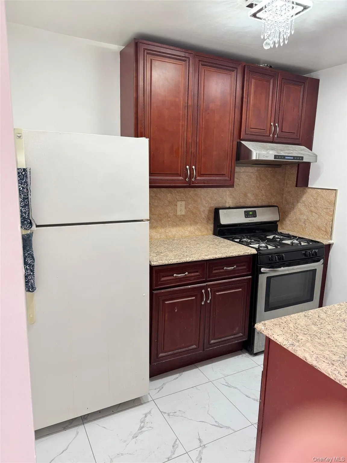 8762 Little Neck Parkway, New York, NY, 3 Bedrooms Bedrooms, 7 Rooms Rooms,1 BathroomBathrooms,Residential Lease,Idx,Little Neck,0,953766 8762 Little Neck Parkway, New York, NY, 3 Bedrooms Bedrooms, 7 Rooms Rooms,1 BathroomBathrooms,Residential Lease,Idx,Little Neck,0,953766
