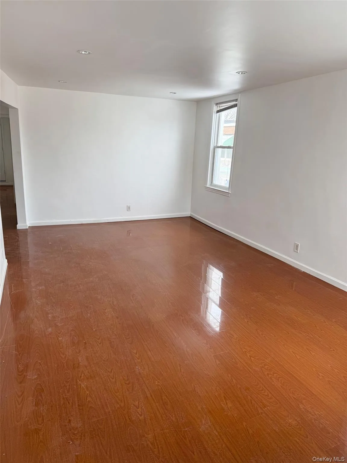 8762 Little Neck Parkway, New York, NY, 3 Bedrooms Bedrooms, 7 Rooms Rooms,1 BathroomBathrooms,Residential Lease,Idx,Little Neck,0,953766 8762 Little Neck Parkway, New York, NY, 3 Bedrooms Bedrooms, 7 Rooms Rooms,1 BathroomBathrooms,Residential Lease,Idx,Little Neck,0,953766