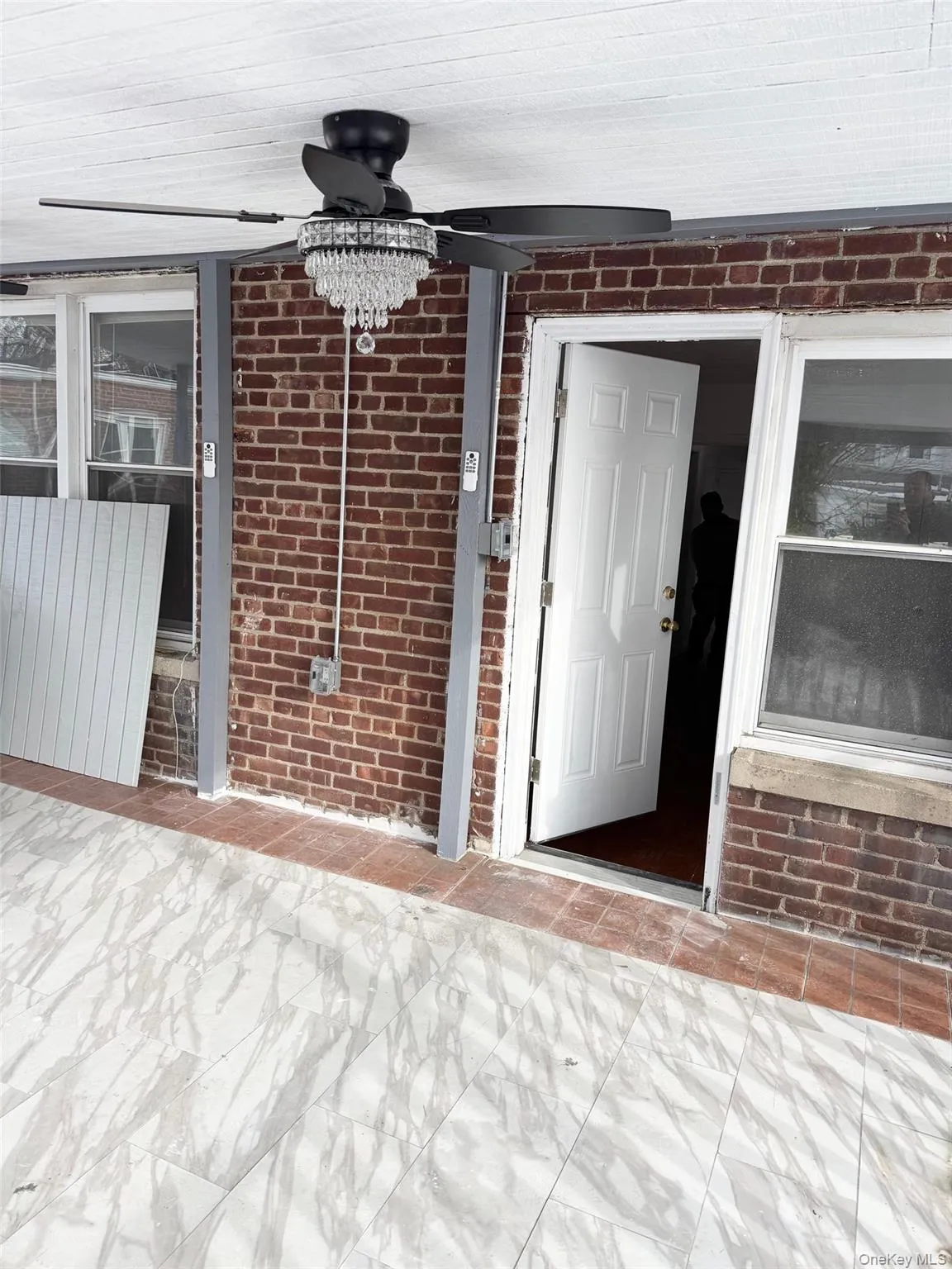 8762 Little Neck Parkway, New York, NY, 3 Bedrooms Bedrooms, 7 Rooms Rooms,1 BathroomBathrooms,Residential Lease,Idx,Little Neck,0,953766 8762 Little Neck Parkway, New York, NY, 3 Bedrooms Bedrooms, 7 Rooms Rooms,1 BathroomBathrooms,Residential Lease,Idx,Little Neck,0,953766