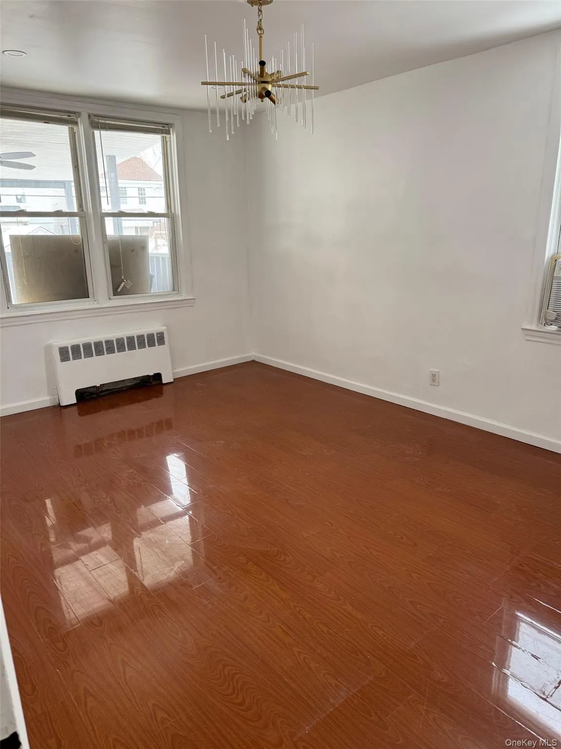 8762 Little Neck Parkway, New York, NY, 3 Bedrooms Bedrooms, 7 Rooms Rooms,1 BathroomBathrooms,Residential Lease,Idx,Little Neck,0,953766 8762 Little Neck Parkway, New York, NY, 3 Bedrooms Bedrooms, 7 Rooms Rooms,1 BathroomBathrooms,Residential Lease,Idx,Little Neck,0,953766