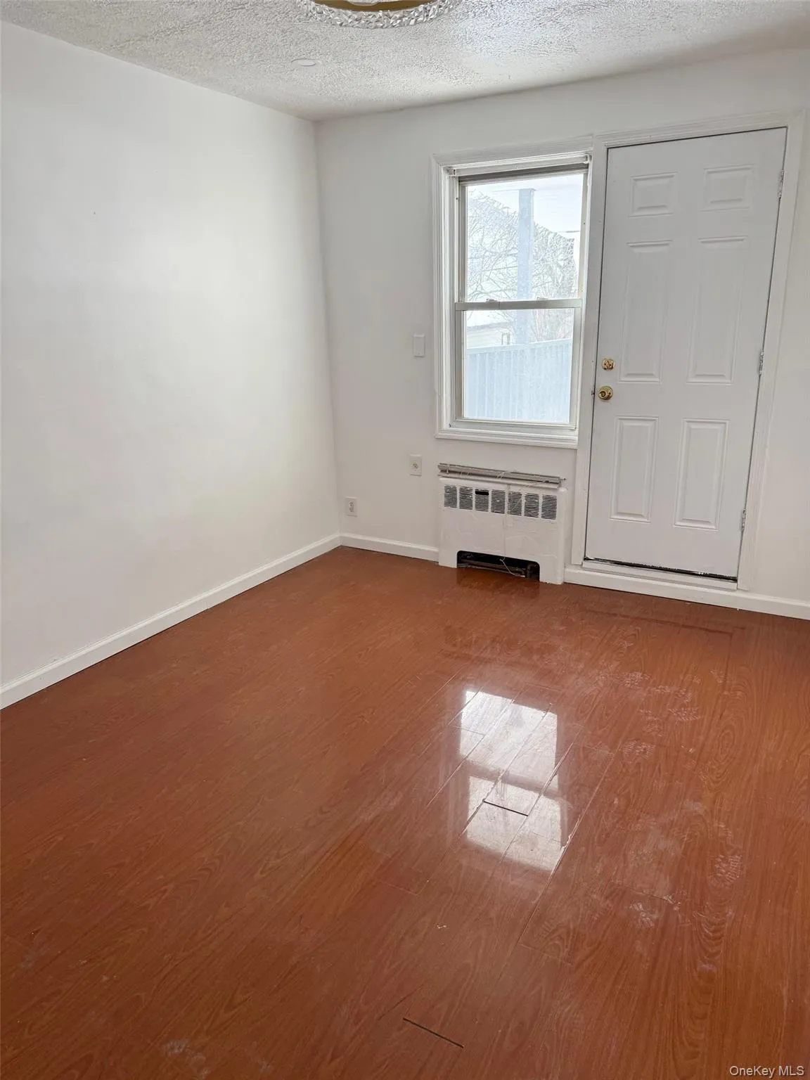 8762 Little Neck Parkway, New York, NY, 3 Bedrooms Bedrooms, 7 Rooms Rooms,1 BathroomBathrooms,Residential Lease,Idx,Little Neck,0,953766 8762 Little Neck Parkway, New York, NY, 3 Bedrooms Bedrooms, 7 Rooms Rooms,1 BathroomBathrooms,Residential Lease,Idx,Little Neck,0,953766