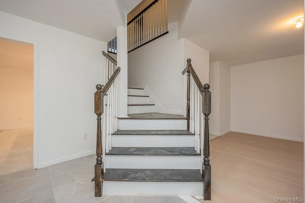 248 Bull Road, New Windsor, NY, 4 Bedrooms Bedrooms, 9 Rooms Rooms,2 BathroomsBathrooms,Residential,For Rent,Bull,0,953769 248 Bull Road, New Windsor, NY, 4 Bedrooms Bedrooms, 9 Rooms Rooms,2 BathroomsBathrooms,Residential,For Rent,Bull,0,953769