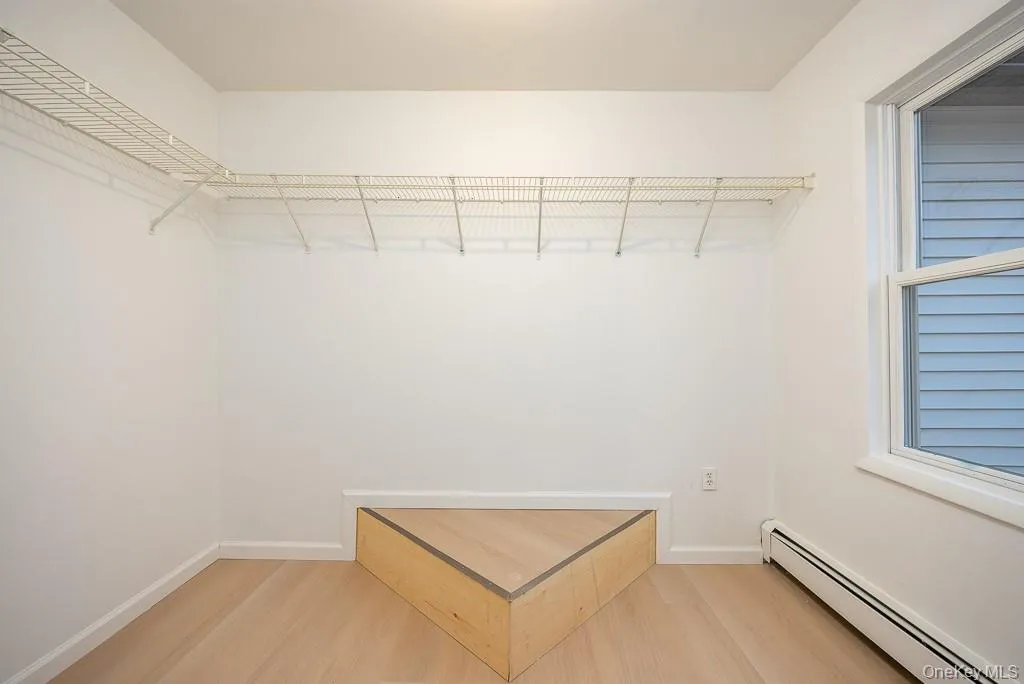 248 Bull Road, New Windsor, NY, 4 Bedrooms Bedrooms, 9 Rooms Rooms,2 BathroomsBathrooms,Residential,For Rent,Bull,0,953769 248 Bull Road, New Windsor, NY, 4 Bedrooms Bedrooms, 9 Rooms Rooms,2 BathroomsBathrooms,Residential,For Rent,Bull,0,953769