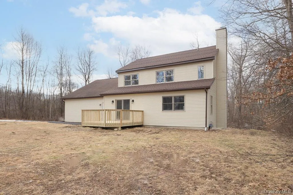 248 Bull Road, New Windsor, NY, 4 Bedrooms Bedrooms, 9 Rooms Rooms,2 BathroomsBathrooms,Residential,For Rent,Bull,0,953769 248 Bull Road, New Windsor, NY, 4 Bedrooms Bedrooms, 9 Rooms Rooms,2 BathroomsBathrooms,Residential,For Rent,Bull,0,953769