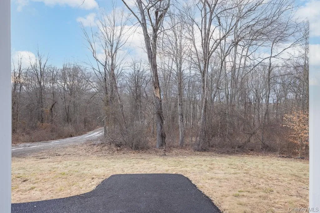 248 Bull Road, New Windsor, NY, 4 Bedrooms Bedrooms, 9 Rooms Rooms,2 BathroomsBathrooms,Residential,For Rent,Bull,0,953769 248 Bull Road, New Windsor, NY, 4 Bedrooms Bedrooms, 9 Rooms Rooms,2 BathroomsBathrooms,Residential,For Rent,Bull,0,953769