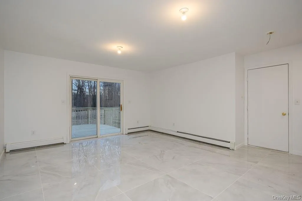 248 Bull Road, New Windsor, NY, 4 Bedrooms Bedrooms, 9 Rooms Rooms,2 BathroomsBathrooms,Residential,For Rent,Bull,0,953769 248 Bull Road, New Windsor, NY, 4 Bedrooms Bedrooms, 9 Rooms Rooms,2 BathroomsBathrooms,Residential,For Rent,Bull,0,953769
