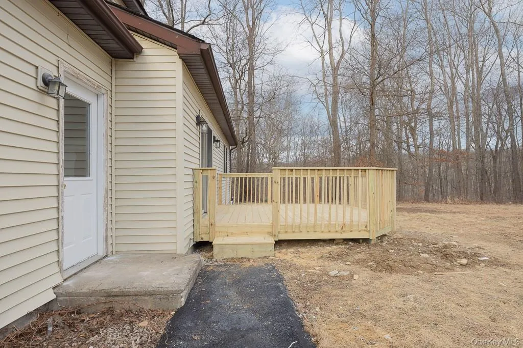 248 Bull Road, New Windsor, NY, 4 Bedrooms Bedrooms, 9 Rooms Rooms,2 BathroomsBathrooms,Residential,For Rent,Bull,0,953769 248 Bull Road, New Windsor, NY, 4 Bedrooms Bedrooms, 9 Rooms Rooms,2 BathroomsBathrooms,Residential,For Rent,Bull,0,953769