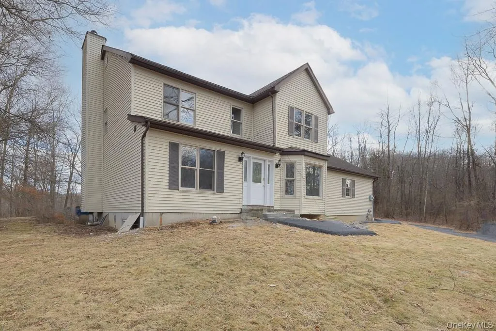 248 Bull Road, New Windsor, NY, 4 Bedrooms Bedrooms, 9 Rooms Rooms,2 BathroomsBathrooms,Residential,For Rent,Bull,0,953769 248 Bull Road, New Windsor, NY, 4 Bedrooms Bedrooms, 9 Rooms Rooms,2 BathroomsBathrooms,Residential,For Rent,Bull,0,953769